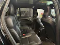 VOLVO XC90 T8 AWD R-Design Geartronic