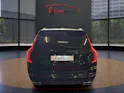 VOLVO XC90 T8 AWD R-Design Geartronic