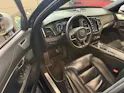 VOLVO XC90 T8 AWD R-Design Geartronic