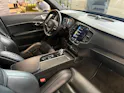 VOLVO XC90 T8 AWD R-Design Geartronic