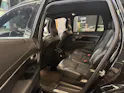VOLVO XC90 T8 AWD R-Design Geartronic