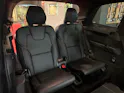 VOLVO XC90 T8 AWD R-Design Geartronic