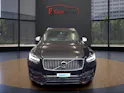 VOLVO XC90 T8 AWD R-Design Geartronic