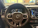 VOLVO XC90 T8 AWD R-Design Geartronic