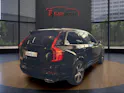 VOLVO XC90 T8 AWD R-Design Geartronic