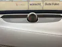 VOLVO XC90 T8 AWD R-Design Geartronic