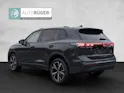 VW Tiguan 2.0 TSI United DSG 4Motion