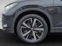 VW Tiguan 2.0 TSI United DSG 4Motion