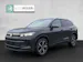VW Tiguan 2.0 TSI United DSG 4Motion