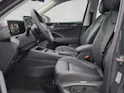 VW Tiguan 2.0 TSI United DSG 4Motion