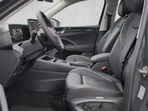 VW Tiguan 2.0 TSI United DSG 4Motion