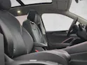 VW Tiguan 2.0 TSI United DSG 4Motion