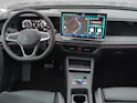 VW Tiguan 2.0 TSI United DSG 4Motion