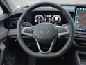 VW Tiguan 2.0 TSI United DSG 4Motion