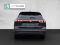 VW Tiguan 2.0 TSI United DSG 4Motion