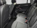 VW Tiguan 2.0 TSI United DSG 4Motion