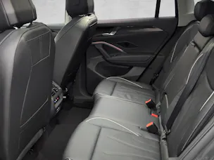 VW Tiguan 2.0 TSI United DSG 4Motion