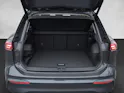 VW Tiguan 2.0 TSI United DSG 4Motion