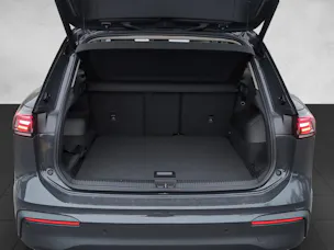 VW Tiguan 2.0 TSI United DSG 4Motion