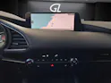 Mazda 3 Hatchback SKYACTIV-G M Hybrid 140 Homura Automat