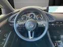 Mazda 3 Hatchback SKYACTIV-G M Hybrid 140 Homura Automat