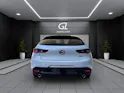 Mazda 3 Hatchback SKYACTIV-G M Hybrid 140 Homura Automat