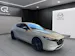 Mazda 3 Hatchback SKYACTIV-G M Hybrid 140 Homura Automat