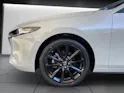 Mazda 3 Hatchback SKYACTIV-G M Hybrid 140 Homura Automat