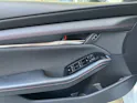 Mazda 3 Hatchback SKYACTIV-G M Hybrid 140 Homura Automat