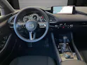 Mazda 3 Hatchback SKYACTIV-G M Hybrid 140 Homura Automat