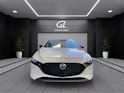 Mazda 3 Hatchback SKYACTIV-G M Hybrid 140 Homura Automat