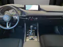 Mazda 3 Hatchback SKYACTIV-G M Hybrid 140 Homura Automat