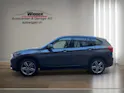 BMW X1 xDrive 25i