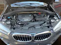BMW X1 xDrive 25i