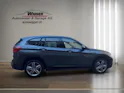 BMW X1 xDrive 25i
