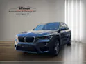 BMW X1 xDrive 25i