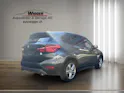 BMW X1 xDrive 25i