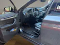 BMW X1 xDrive 25i