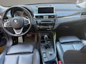 BMW X1 xDrive 25i