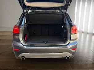 BMW X1 xDrive 25i