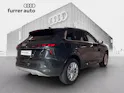 Audi Q3 SUV TFSI quattro 150 kW S tronic