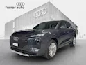 Audi Q3 SUV TFSI quattro 150 kW S tronic