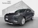 Audi Q3 SUV TFSI quattro 150 kW S tronic