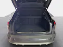 Audi Q3 SUV TFSI quattro 150 kW S tronic