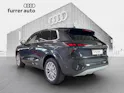 Audi Q3 SUV TFSI quattro 150 kW S tronic