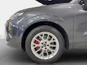 Audi Q3 SUV TFSI quattro 150 kW S tronic