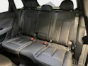 Audi Q3 SUV TFSI quattro 150 kW S tronic