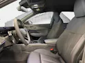 Audi Q3 SUV TFSI quattro 150 kW S tronic