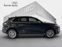 Audi Q3 SUV TFSI quattro 150 kW S tronic