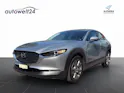 Mazda CX-30 SKYACTIV-G 150 M Hybrid FWD Ambition Plus Automat
